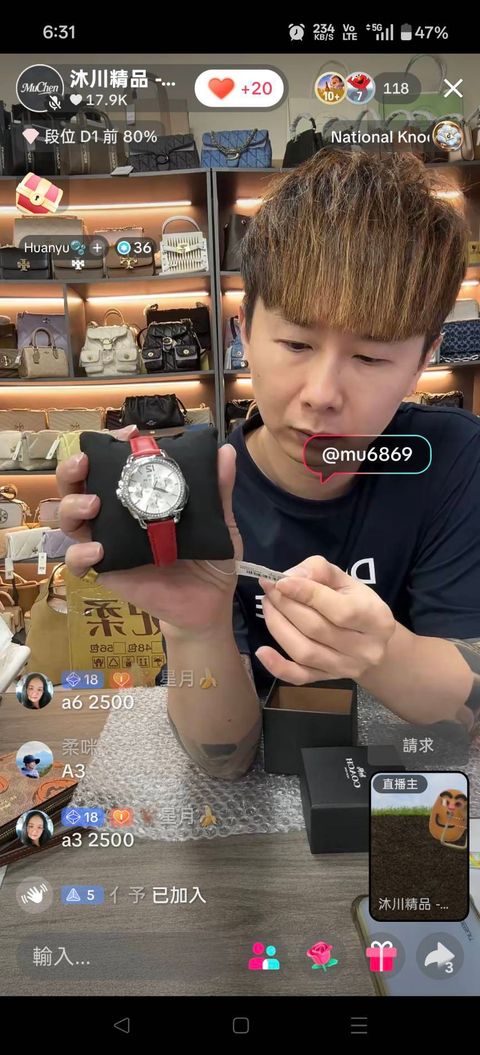 INtsQXo_-vHnq_CEvbsurab4euu5NANKTAAyWfyXtCjcfdJi0GR5XHszec9tgMix1uEf75PMQ6Hpq0NWoqUVqluRgzQrfdffepYMIaWHxpioyifjmCq7JnG53QnbNqbWhQ7XXNlMIvOKyR-Uke5ipw==