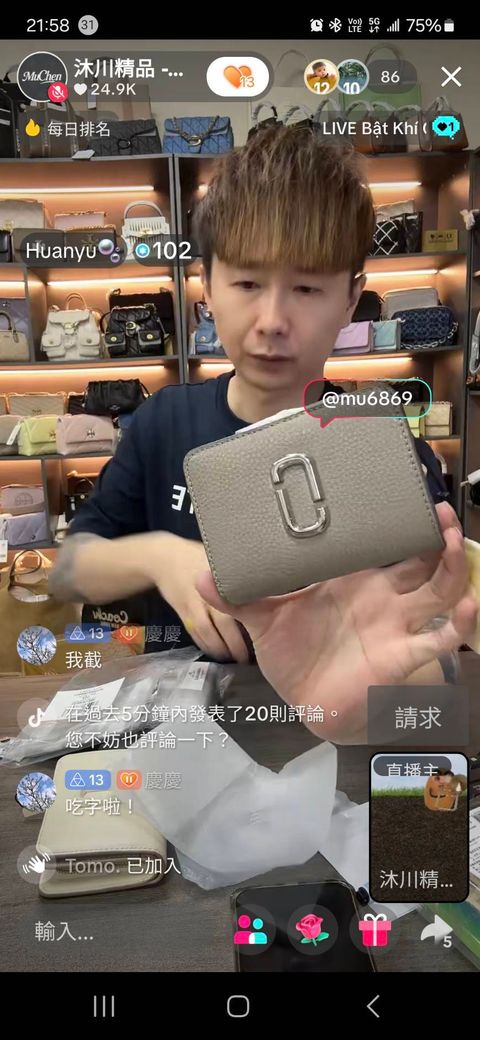 06BoYvgvEGuop6H8ET3Y7eH2f6kVwKgZjRxwmYses16QLofpV_sRtvyq1lGpBhj1veMYSYUtnNTQsPHhOp6n4Y33mCQNlI5zcjltVf21nWwXTLXZt2FPbQT1z9EWi-5MdWH1GW1Hzzc1ZjJIrpDCnQ==