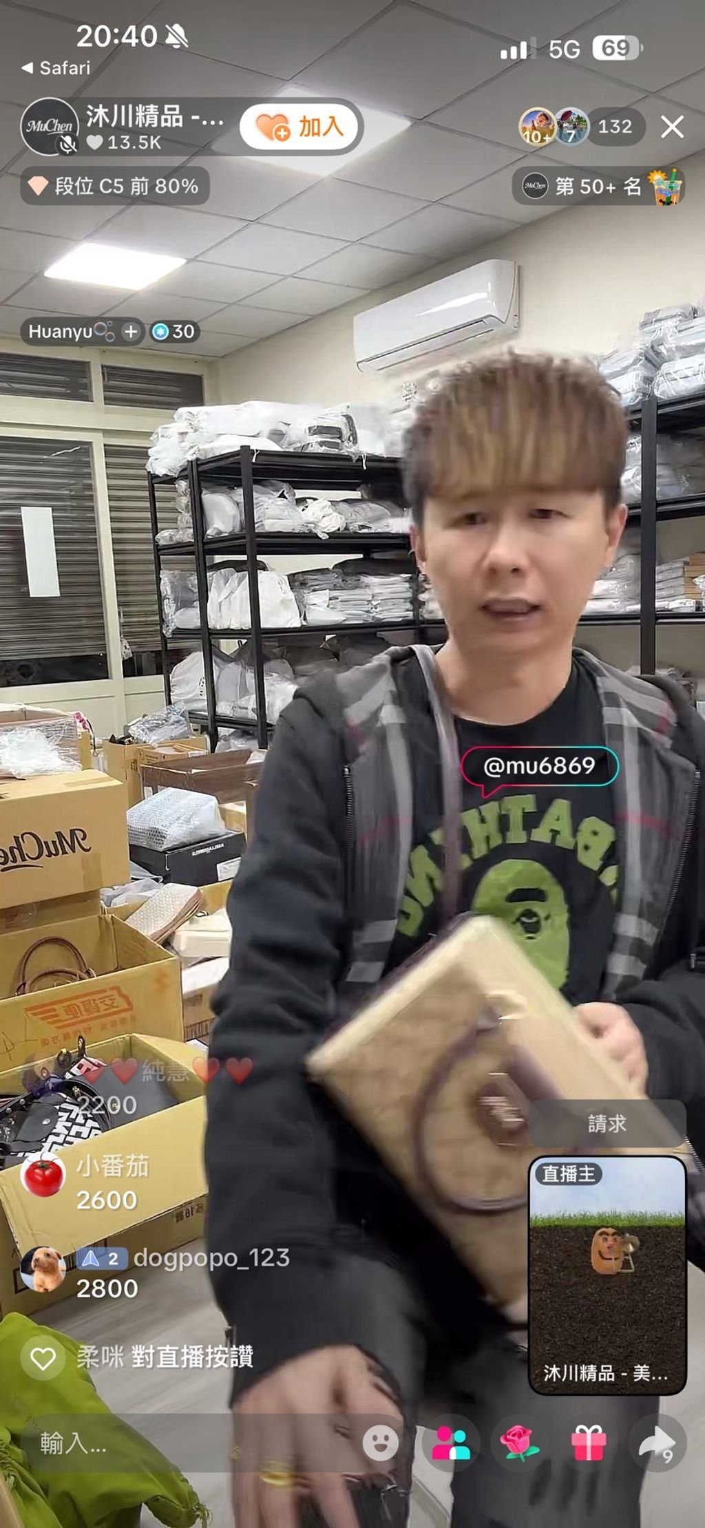 0VKscwM7enqKBwA7XJuuvd9jBsEPJ82XfhhbwQtigeT6WGPdrAKuKw0W4cnClncdG_iuqdCtMAtulCTN_WTBCIVpLJuP0jJUd8eHGqH2O2PcMEVJ-Hws-vny8ddWz1fiOObrIXWDvj3wvVZWXR7TOg==