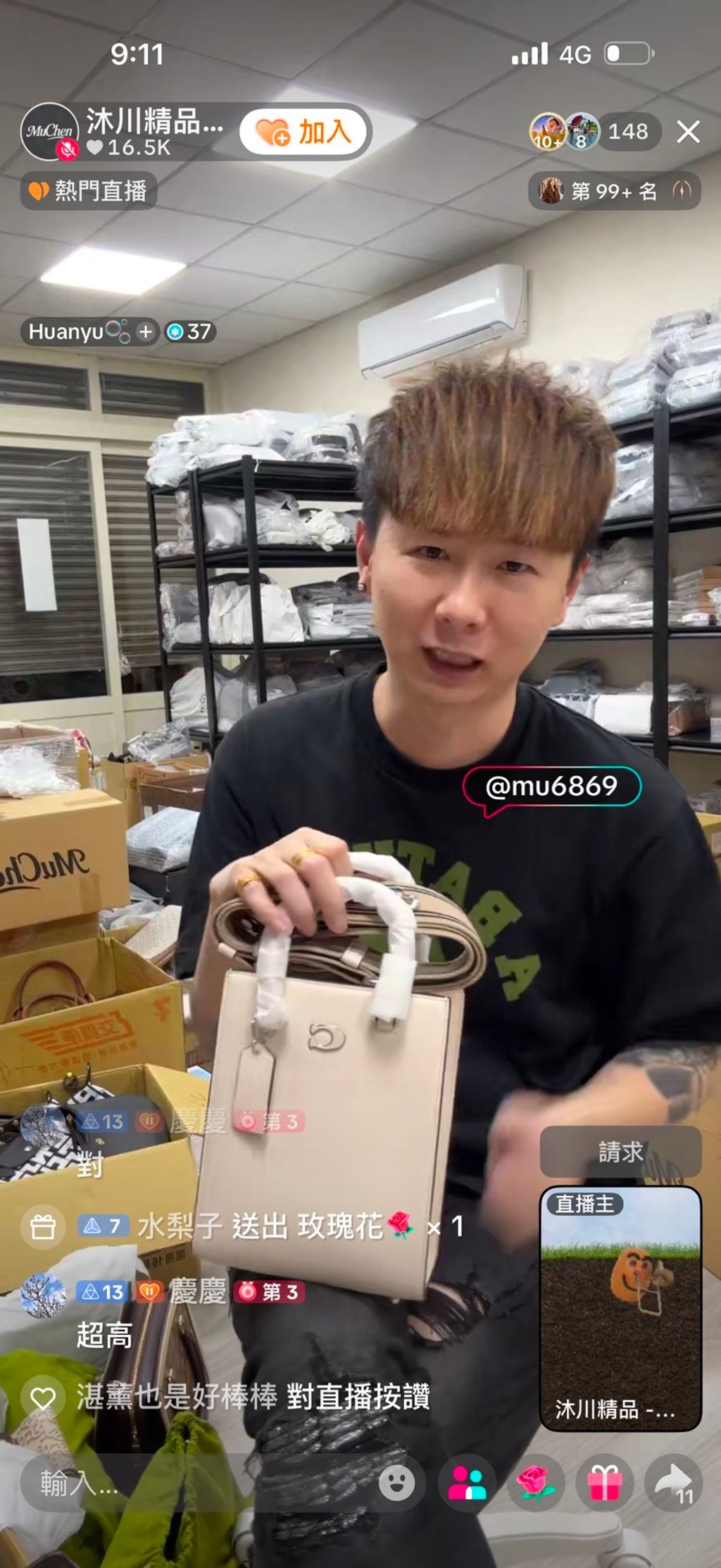 vLPdYWlAgzIoHazQlME5wgVo72oOr9P6x6k5MEwZfSk0IJET2MknTQ629Jb24EsiKSxKX18Vt5ZDiGORoA2QumWlEN53Aq8WOsZH27IcI7SJWCfrz2Ra7hjihmR33sUtkCPUNF5rJUTpUxwFl42Qjw==