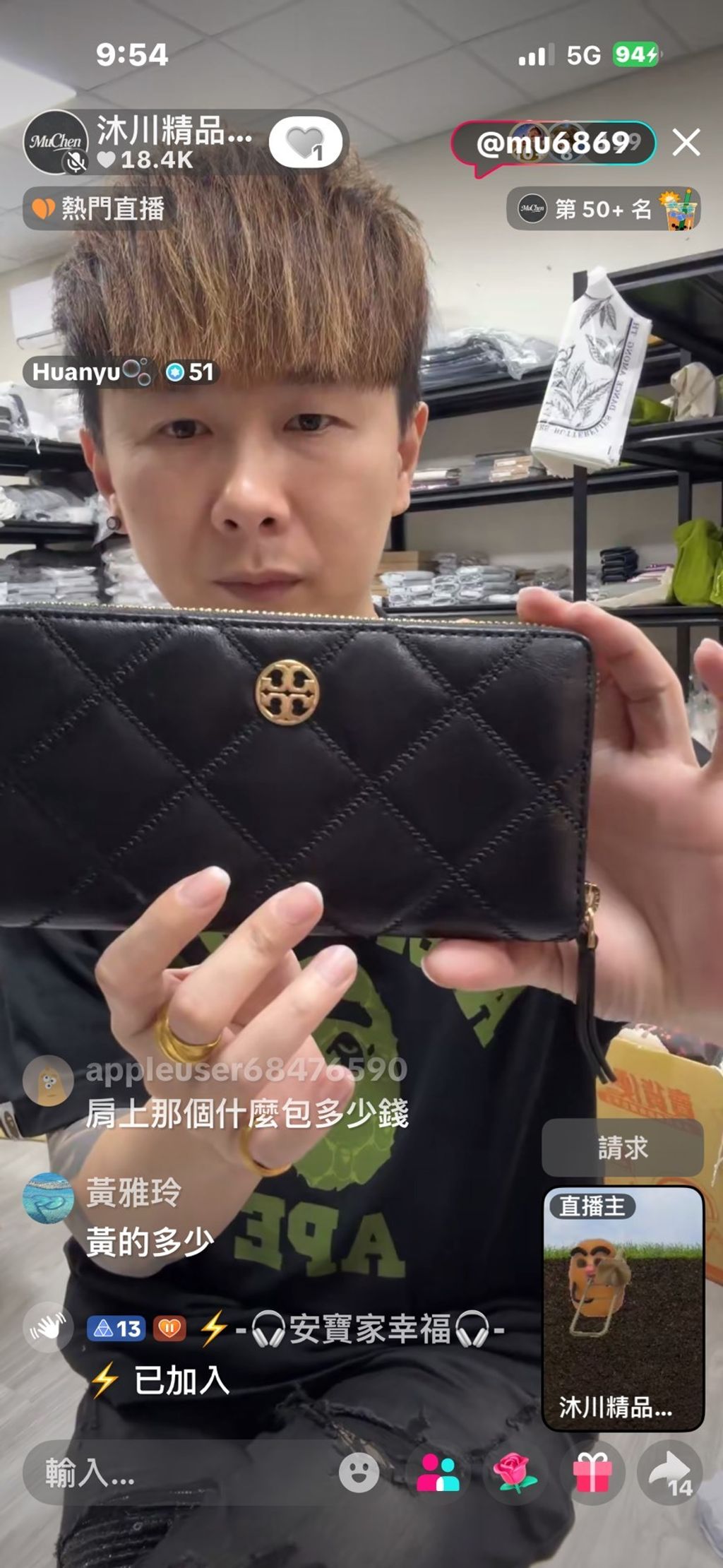 bCXPH72DCeYHoJzL4-9C2jQU17UWHecnXF8WcY31z6rg0biQg9Vs9jr5sqhdldVoS71odc1KaFe-vxdzH7iAXUD2_YSS65jjbmx5gTZJMepCcFZP8U-pdfjo_14SXjwoxjd32DvNFM_jZ_FnFQeU0g==