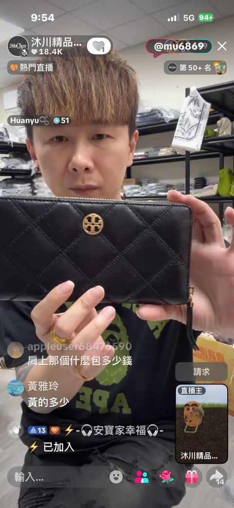 bCXPH72DCeYHoJzL4-9C2jQU17UWHecnXF8WcY31z6rg0biQg9Vs9jr5sqhdldVoS71odc1KaFe-vxdzH7iAXUD2_YSS65jjbmx5gTZJMepCcFZP8U-pdfjo_14SXjwoxjd32DvNFM_jZ_FnFQeU0g==