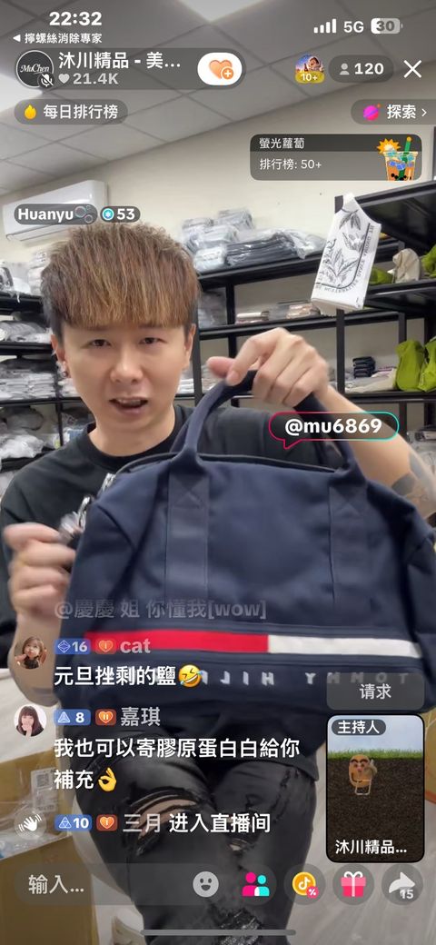 CU9ZTzPJHJ1hIZzjzHuBQ_agG_DPzk_IlVO6UGHkdKQWdTuWOsGYbLZIh03oUV_Gf6EeNjGovhwkbW2ia9t0guAP9ndVLaPgZ42b7glzrwOm7gTu11h20Y6EhKtqlIwihQ7XXNlMIvOKyR-Uke5ipw==