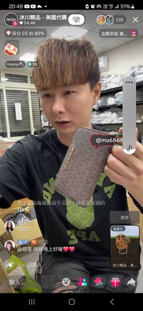 FYAz3tQDzYKCtqPzQYp_mrcDDEverzlWKwrUXAbPQeL3Lt86V3Xx0rQ2SVT5QZ0oXEuyQDybNc9ee1yZIemUnGPDeJBABCfkcYlbhDVFcUXMsmgllWyOjBagTsjMbI3CjgTjgTGATm1_gXXKFHhmhg==