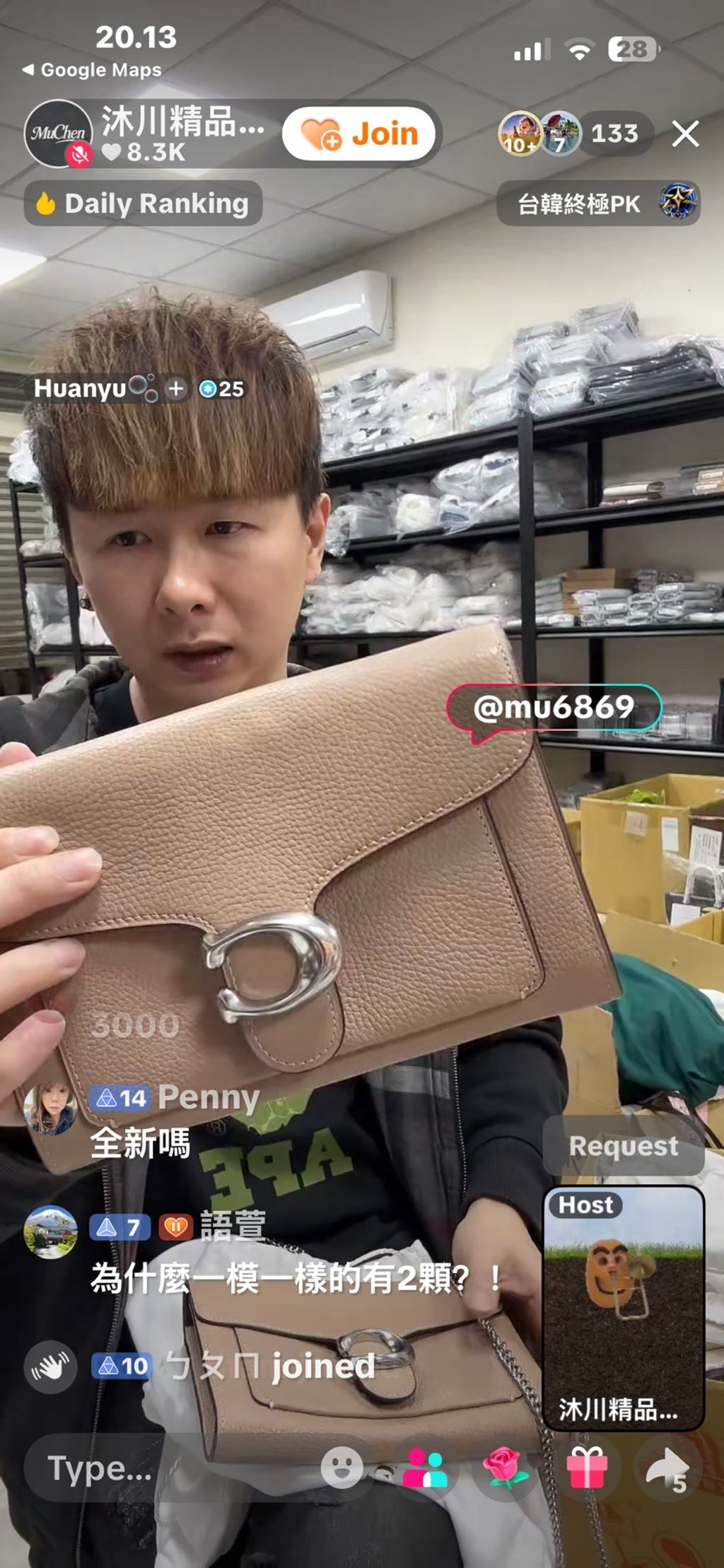 8-eV7o4liO3ZqtyQ9-wbdewKylwCfl28-dTIGhh6GxpxyJREqM8HfW4RW5AY2H-ooNGEfthuJcfiqm7kaf9FvVlk9n0l5v56WK0iBAarvE0VYmWIbrJs72sXjN8fCSQ8kCPUNF5rJUTpUxwFl42Qjw==