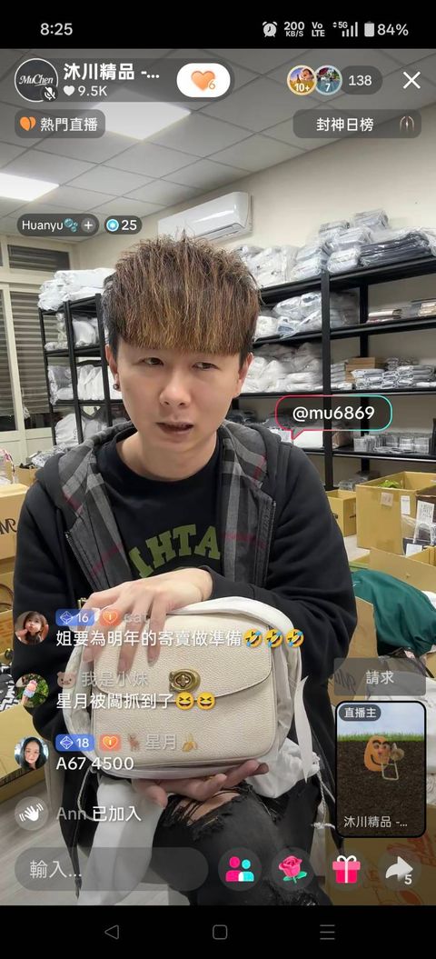 ua4mvqIgqNH6Lz3EpvFZy6o5PE2TFAlDv2UqyAfGXA5_FUatreSpd5QpsmUFXb6MU8vDDNH4BQPpQaGG0jiWriEe4Dis60nzpKsFWBajOnR9GXjBXQ-0u7SVykZ9IBsuxjd32DvNFM_jZ_FnFQeU0g==