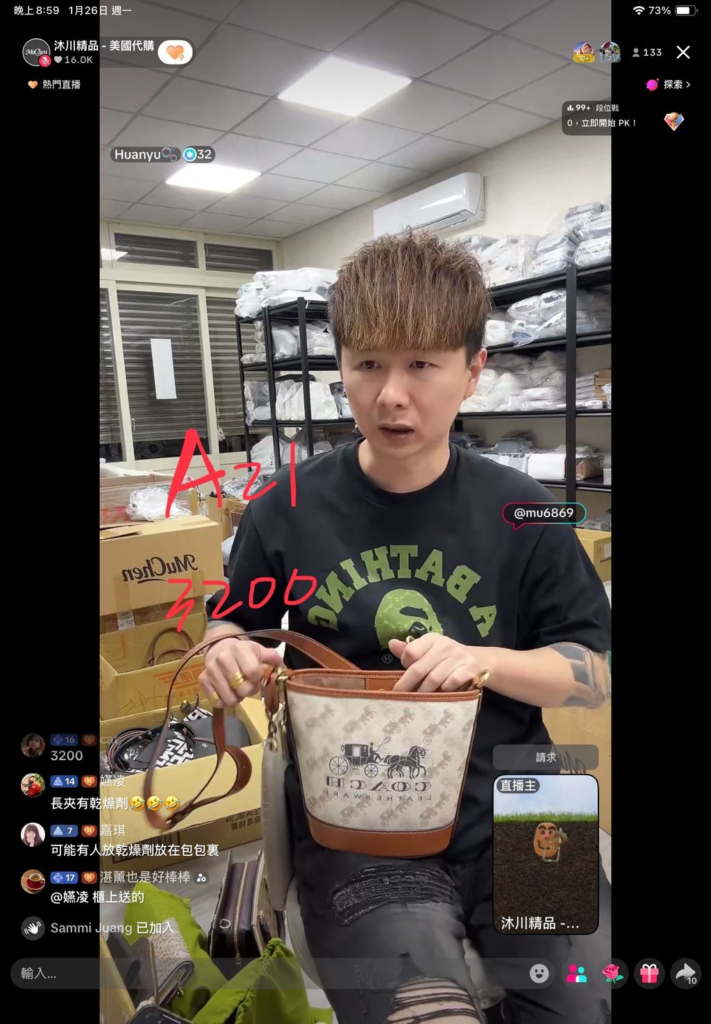 -mtlCTjGkggs_6nArj8LvcpNjJS2fmSWNp46M6x5pJ_Sb2dfEnBBBGaMTKC_9fp2w9yGabPgSuuy3-hJywDAdVljrIywhhAGAO-Vm1o7cHIXgmPQesQuaWolkpF4rA5ZhQ7XXNlMIvOKyR-Uke5ipw==