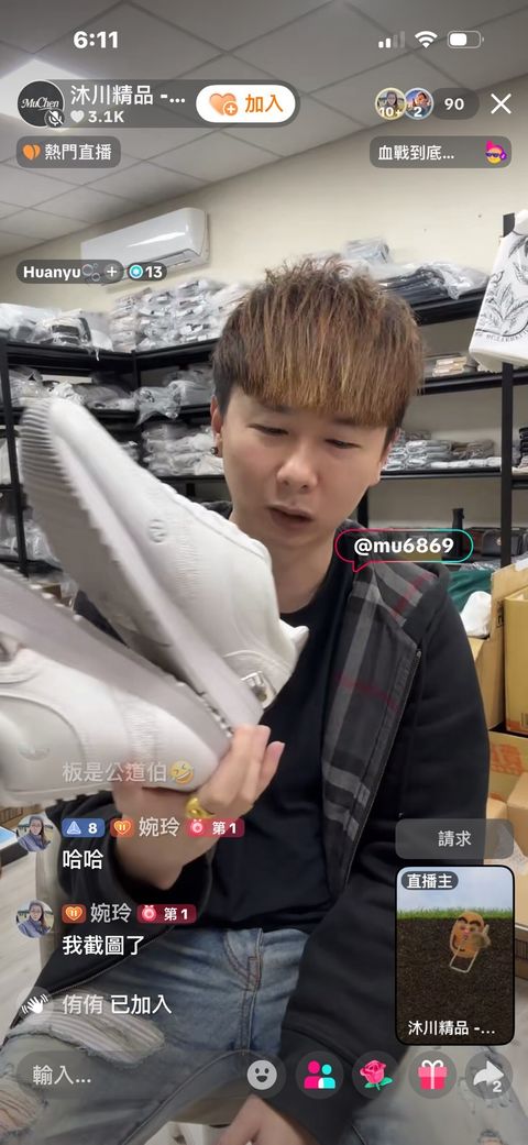 FD_xp7Ya1M51EUP0KYUvatlR23mErcXv0IxBy3HGYxTdcpvtwBZ_diWx3uxIUlY4Og6eJHrZxzjDC378gzPsTZBn0kCmyPyxuWT94ZB6cCUNVYETpO1ZWNiIx9G7LLjQyoEYSNdl5TIBu65cFcBv0A==