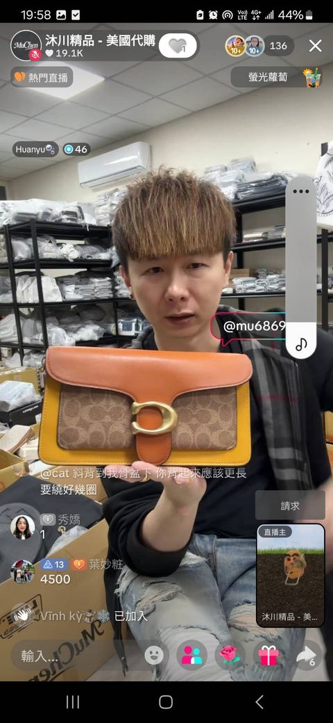 SakOYitcNFjixPECHuEMqiufeBmcoPXFNc93wQI2GXiODdSV9GTWD7N-HyX_FKPptECDWJzsijfq5yBz8PPFoDydj8E5ThaZZe3UvmZ2g3cmZS95xoJencT5xfcF127WOObrIXWDvj3wvVZWXR7TOg==