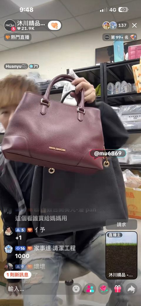 6huufXnxho1F71zLc2a2Jh2relvYFBi3THmi7f2jeJxNXC3QuJVYaBh_WMNRlRk4OT4KZpf2ZqBlq3ZQKQJJGHeOOO3tYHIUSyHXntajzwttZcbmgc6lssLGsEOWFeT4z-l8wzGQwHLkU5ioxg2GJw==