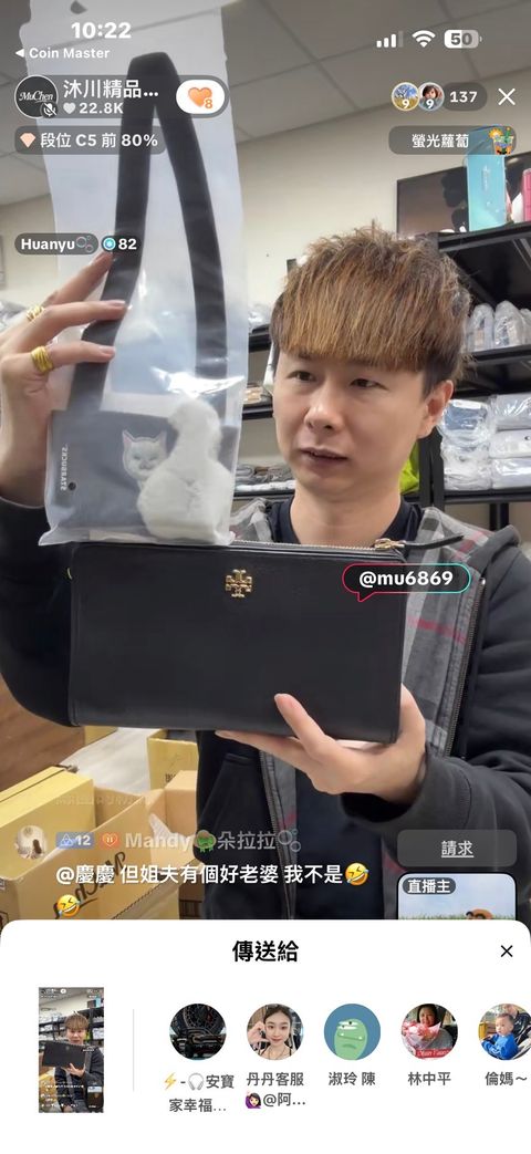 3CJ1KMhSyNepo__KE96F8_yr7noReVUbX_o3yarU1Z6e5-56Wik3EwWu9UXVLjL6pLDkmsdvqnQhiT43TjsjV-nYq61kOqTWM2a-1pJzZV3vzqEapZqCl1Ht4fw2Tyf6OObrIXWDvj3wvVZWXR7TOg==