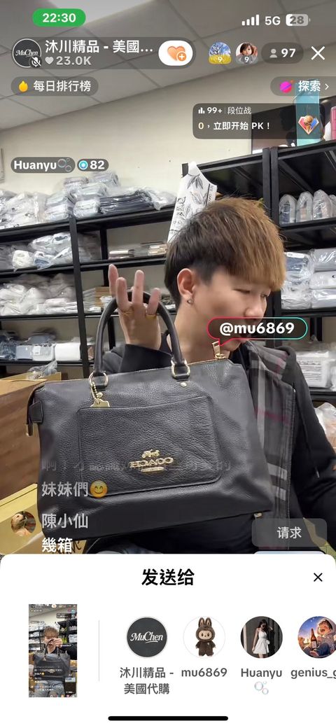 elPi4ecOXR9G6izc9lbClgztKVheXLOIVAVow58EiX3SNneV3QNKdRbITvlnhSo-r4onBJWUxW_khmwBY1_UF9E83ovAveeguV9zZqCRexHn_pobwIyK4Z8rIPbBmvK_kCPUNF5rJUTpUxwFl42Qjw==