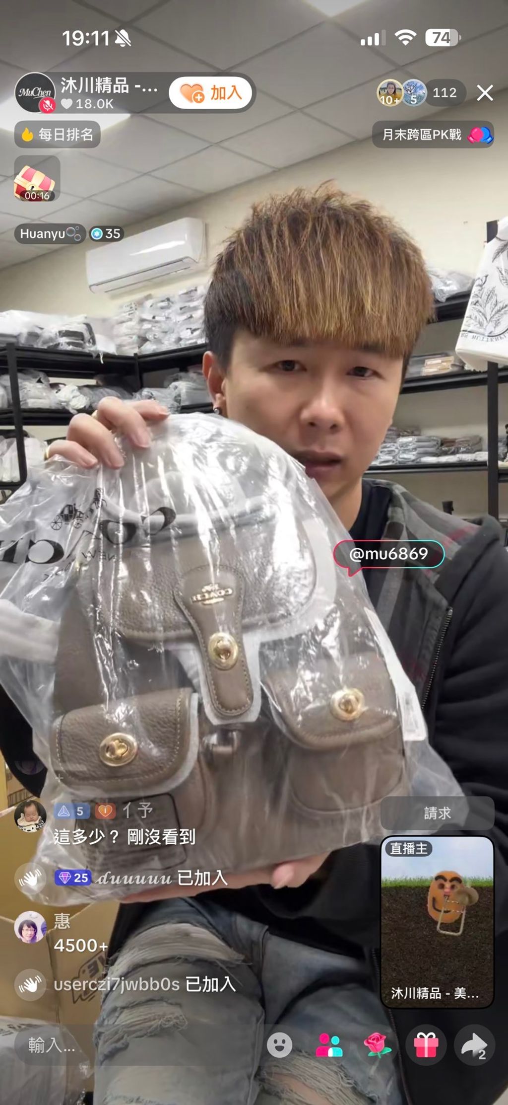 zR5Ehx73qRQPwQV5le95xFqYpXwBQ9JQMkSxciMqTL0VNl6wk7Psw5p33gONGg8tUWWu4a6fgWCk1zhoDq2vLfLkpOXAwR8jAJTRSJXkhyvdrnMJEfdIGU4KjKF28uOuhQ7XXNlMIvOKyR-Uke5ipw==