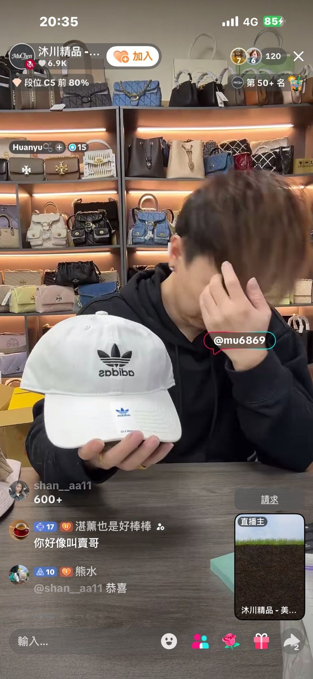 IZFGdmKmTNm_yrjPfegaUNLeRpXwQy5DclCklE7LzmxDNZqMg27P6H8ShRiDKmbzQhh867z0pQx1M3NJgwYzP7DHQQMpebOsOYC5VVNhOFHhgf4rvMMy1Lb9APoBxsA8yoEYSNdl5TIBu65cFcBv0A==