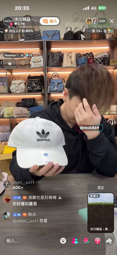 IZFGdmKmTNm_yrjPfegaUNLeRpXwQy5DclCklE7LzmxDNZqMg27P6H8ShRiDKmbzQhh867z0pQx1M3NJgwYzP7DHQQMpebOsOYC5VVNhOFHhgf4rvMMy1Lb9APoBxsA8yoEYSNdl5TIBu65cFcBv0A==