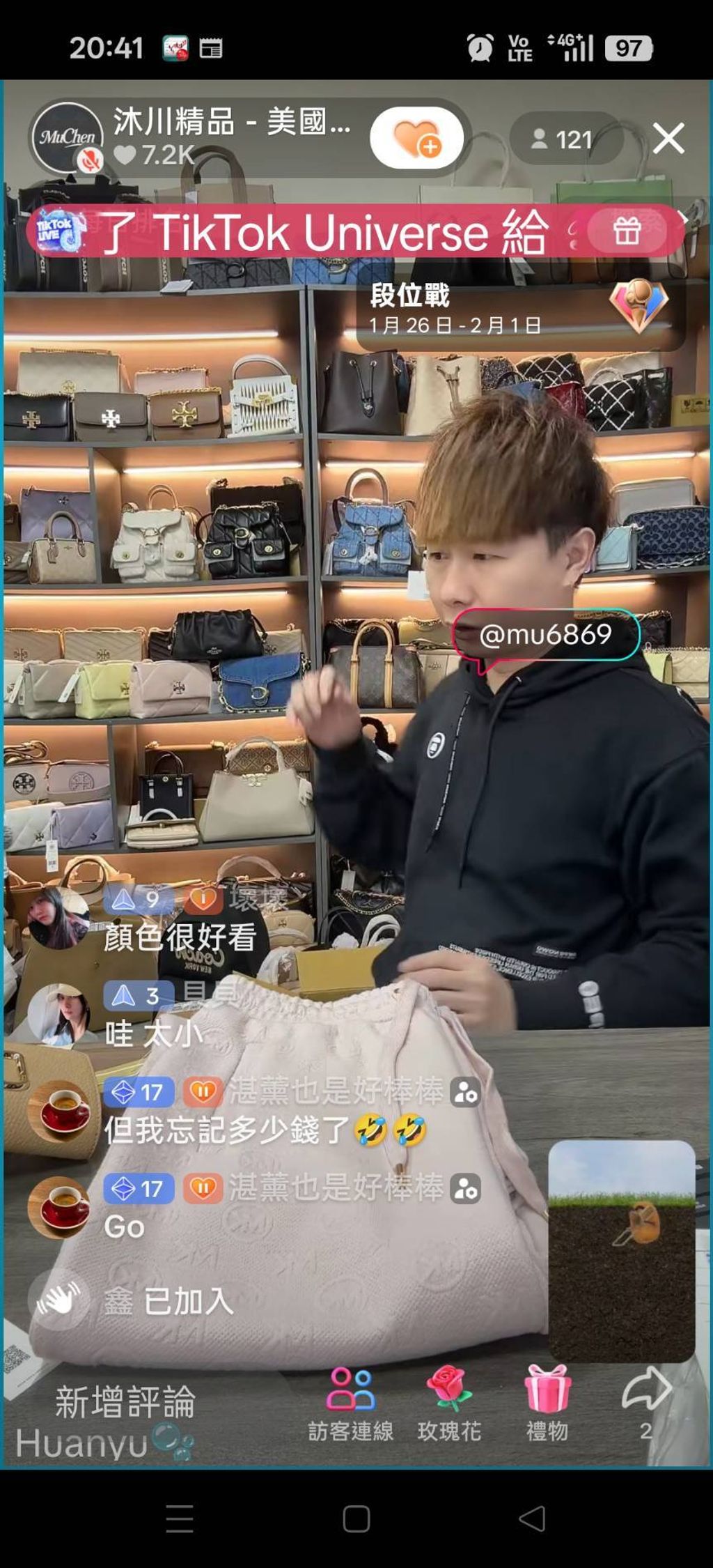 MMymVO_kXB0bxl6yRMKOTMJACNhPPsS7sK89zHKai-Mmglbi8rBAEWlVubtscs6TqicsNVOr25en7IRKvtLlPEne3_vu7KqRYlKoYqRKv4CFvs6B9N0fmLSV6BQy7l0Ixjd32DvNFM_jZ_FnFQeU0g==