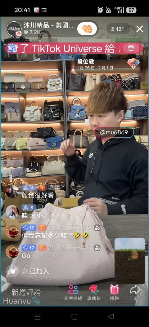 MMymVO_kXB0bxl6yRMKOTMJACNhPPsS7sK89zHKai-Mmglbi8rBAEWlVubtscs6TqicsNVOr25en7IRKvtLlPEne3_vu7KqRYlKoYqRKv4CFvs6B9N0fmLSV6BQy7l0Ixjd32DvNFM_jZ_FnFQeU0g==