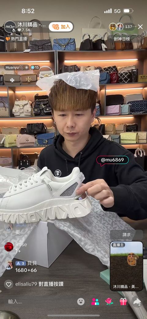 2sCkDoIapViGnIcb_-Z1GCk8YJ31DuNKwe4R8uUbdRwR7diyvNGJQ8IWq_UAdxaMlie3F-U_OA0qcqHAiMmR9lGY7tNROAx12xFGTPdZxEZgEfYo0vbkQLq87RfsH9QZz-l8wzGQwHLkU5ioxg2GJw==