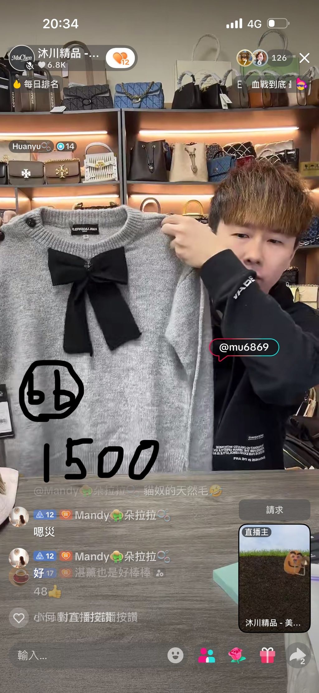 JU4ZbAt-113MCfIRgBhrJILANLbKqZcg-MluGQgneJeRKN3M8APUwdiLMlXfgAy7jrkrD5uR0SfbNFJN2XnG1MYZHwgR19ccFx3b2EuQoZ5pXPu-kTNsjNpUfVyiZ5pchQ7XXNlMIvOKyR-Uke5ipw==