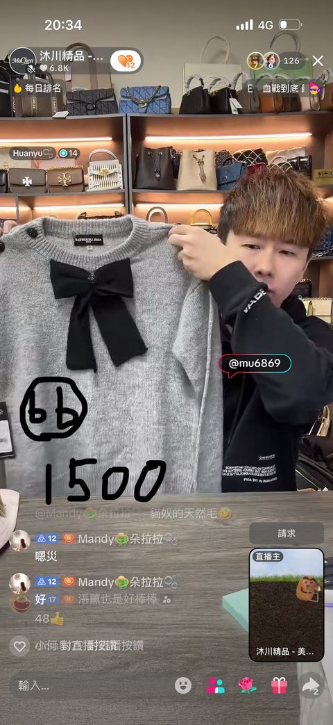 JU4ZbAt-113MCfIRgBhrJILANLbKqZcg-MluGQgneJeRKN3M8APUwdiLMlXfgAy7jrkrD5uR0SfbNFJN2XnG1MYZHwgR19ccFx3b2EuQoZ5pXPu-kTNsjNpUfVyiZ5pchQ7XXNlMIvOKyR-Uke5ipw==