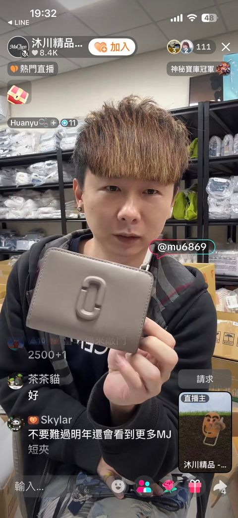 IB7ZhaqXvJYwpvou9l2Y-fCZ4glSwvWt7UPyxzglRQ3jheLlZbdfDQR3jiTSKcjT_uFKlgX75LEqBMMvG_no06gaXlTuVrjlW2rqKMa1sSj_vpwVeuXhMDZ0w-TjBEFCjgTjgTGATm1_gXXKFHhmhg==