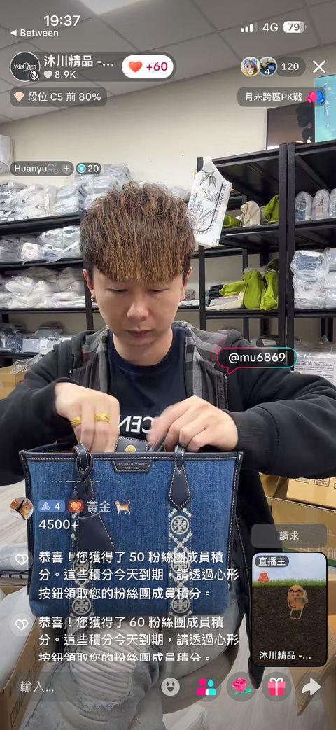 rOP-Wuv7pGUKHGYI-_f5YIINTpb3sTJQqqZIi_QEtkF9TcEERDd3ZcEXu37-X4XewpQev-9sZfJr3gWZ_trzSyF3zx6erV1JFWfJFu9XpcMGkvrgbxS77-rEvo7BpSrKz-l8wzGQwHLkU5ioxg2GJw==