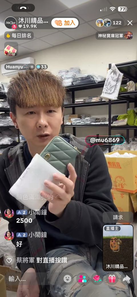 b6ULYdoGLdCAsfXS3WV3mjIeFa4AthmU88dNfGsyQmKr_PT6hc7-EXVdAFzyFXa266ZRr2zSmyo6qQWlI90QfckMq2Fo5aAHpY2ZdaGAClmpeuuQkAbbJTfun4QkvKLq-Y6RmCFYWj9R9NUu3GhWkQ==