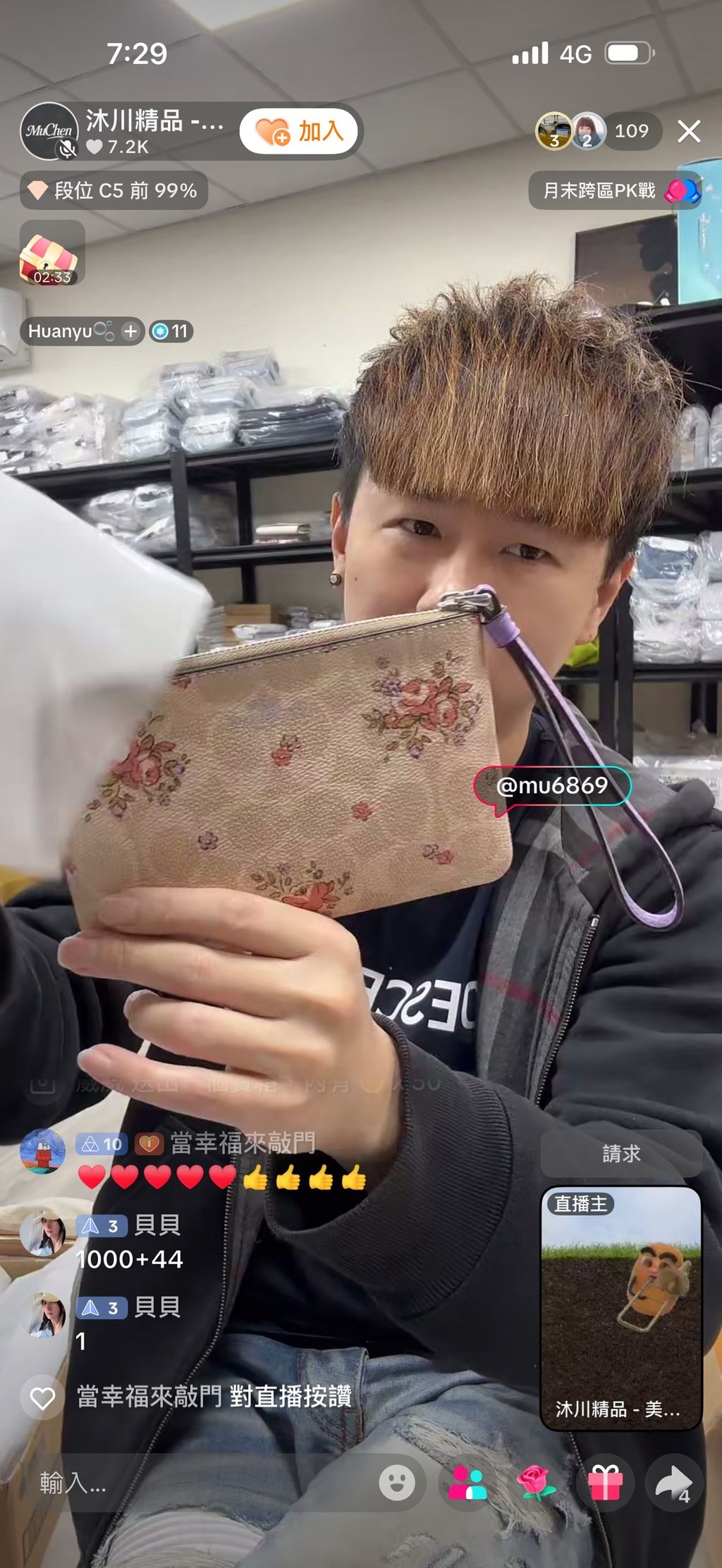 BVpLDmaNrb-maV4V16Eif5a4-KzcNDEuUStdcSH4yvvtKKwdWF1mNjnNT1W7El6LYPbwAGYbdWcYWznapX327eAKbKd60fS-JzQRkjGxyY7cbvBGH10aqpddaywPEcKmr6fRbKROf4YksHppMo5QDQ==