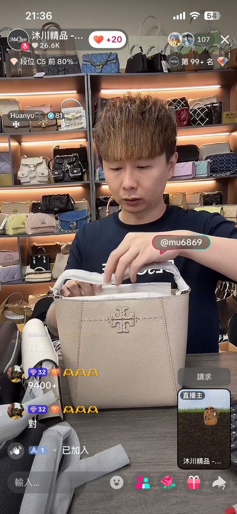 KiBOiQ8oM_zBaLo1R1KclCOdn4FGfZ9E0LJf26I704s54fK_qVK1cu7-CRV7vYsd0HU4s748KkbffoqxTml5hlMUIbZLF7Jg9bLRwWvhPxrIo1PiUpn4DRw3EA_-pn6syoEYSNdl5TIBu65cFcBv0A==