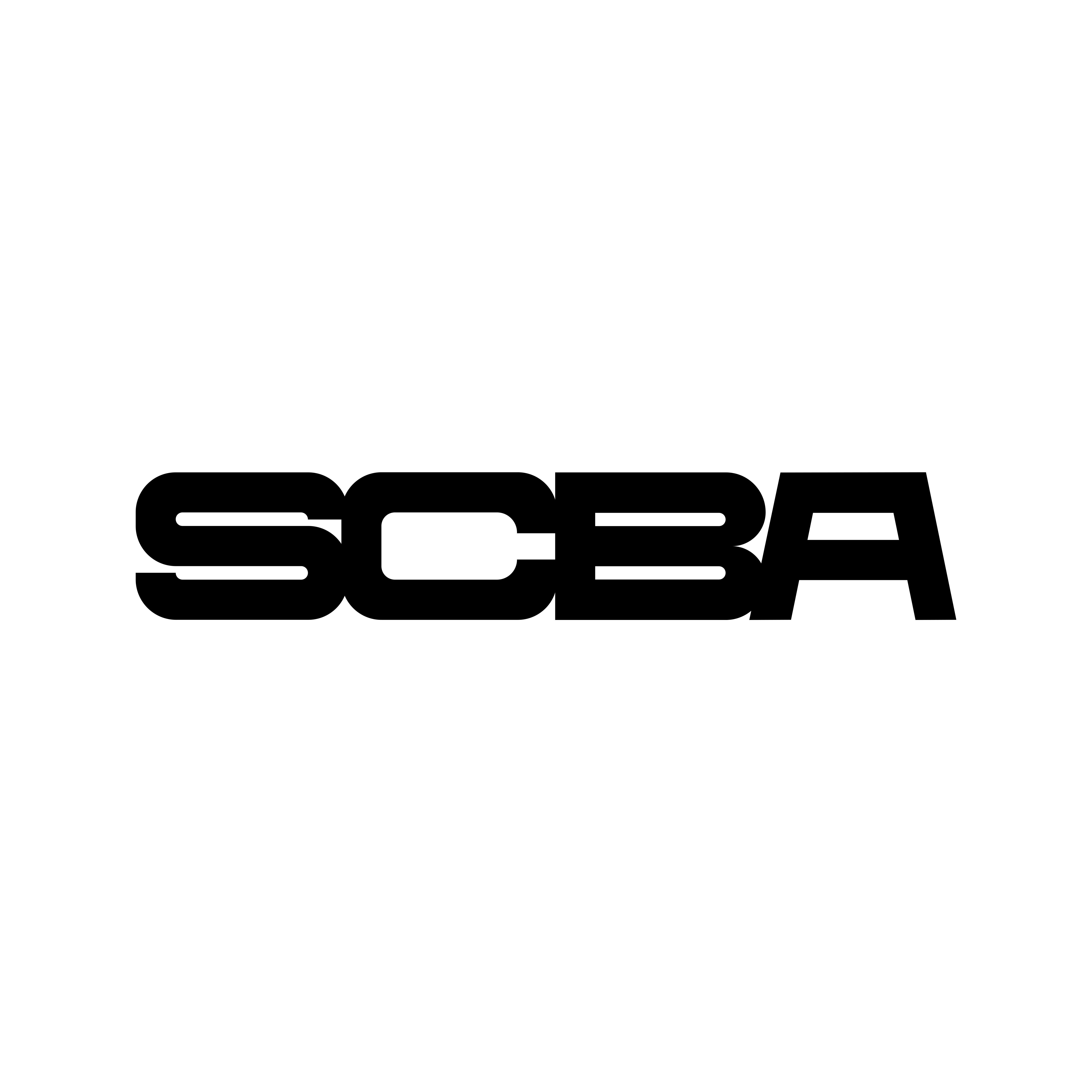 SCBAMY