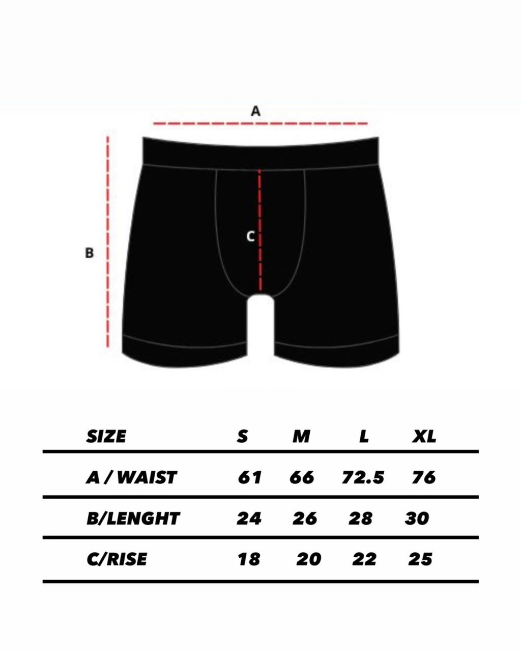 98b46698-320e-4aa4-8b7a-7f35a3d029e2