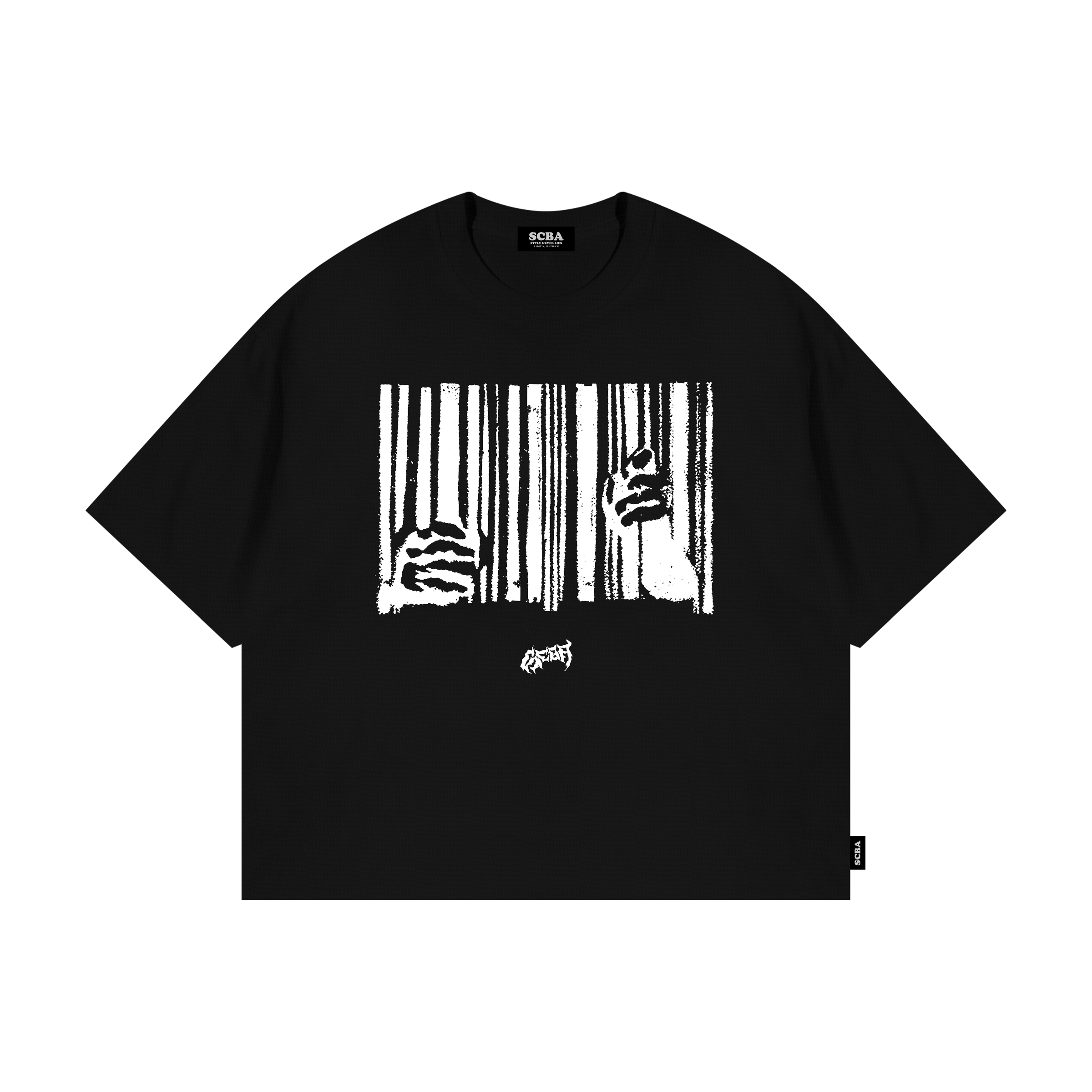 FUCK THE SYSTEM 01-1732997154082