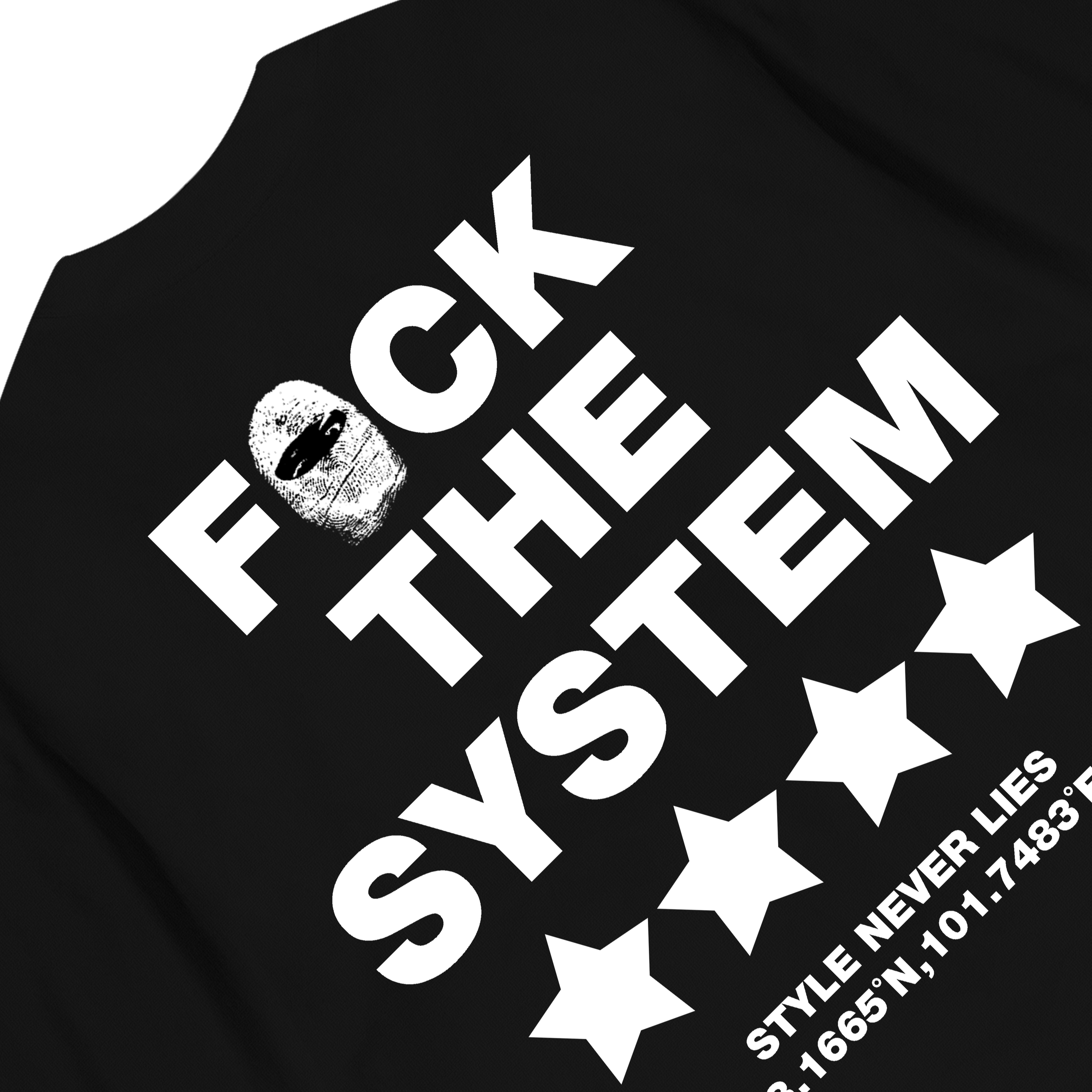 FUCK THE SYSTEM 04-1732997154095