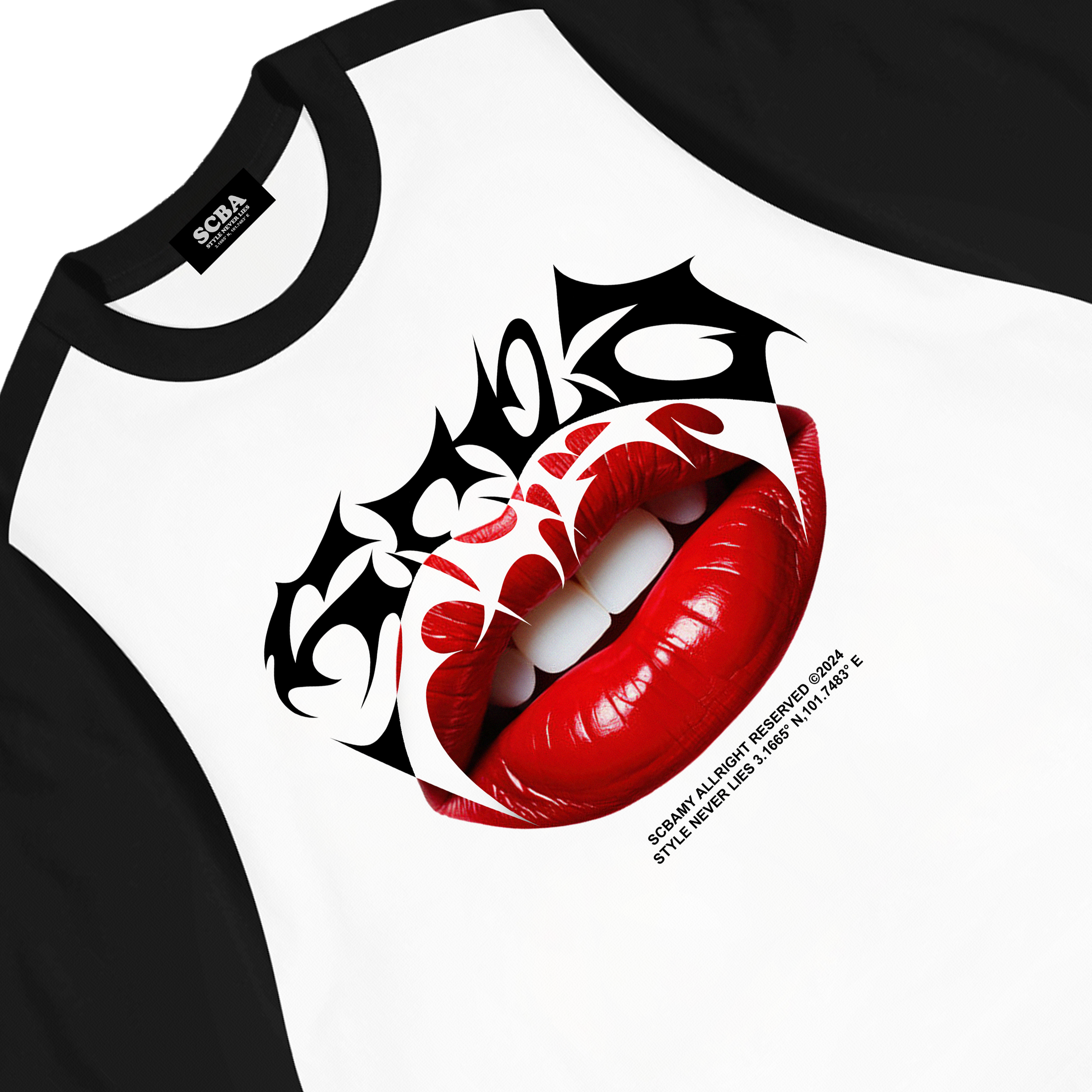 LIPS 02-1732997552378