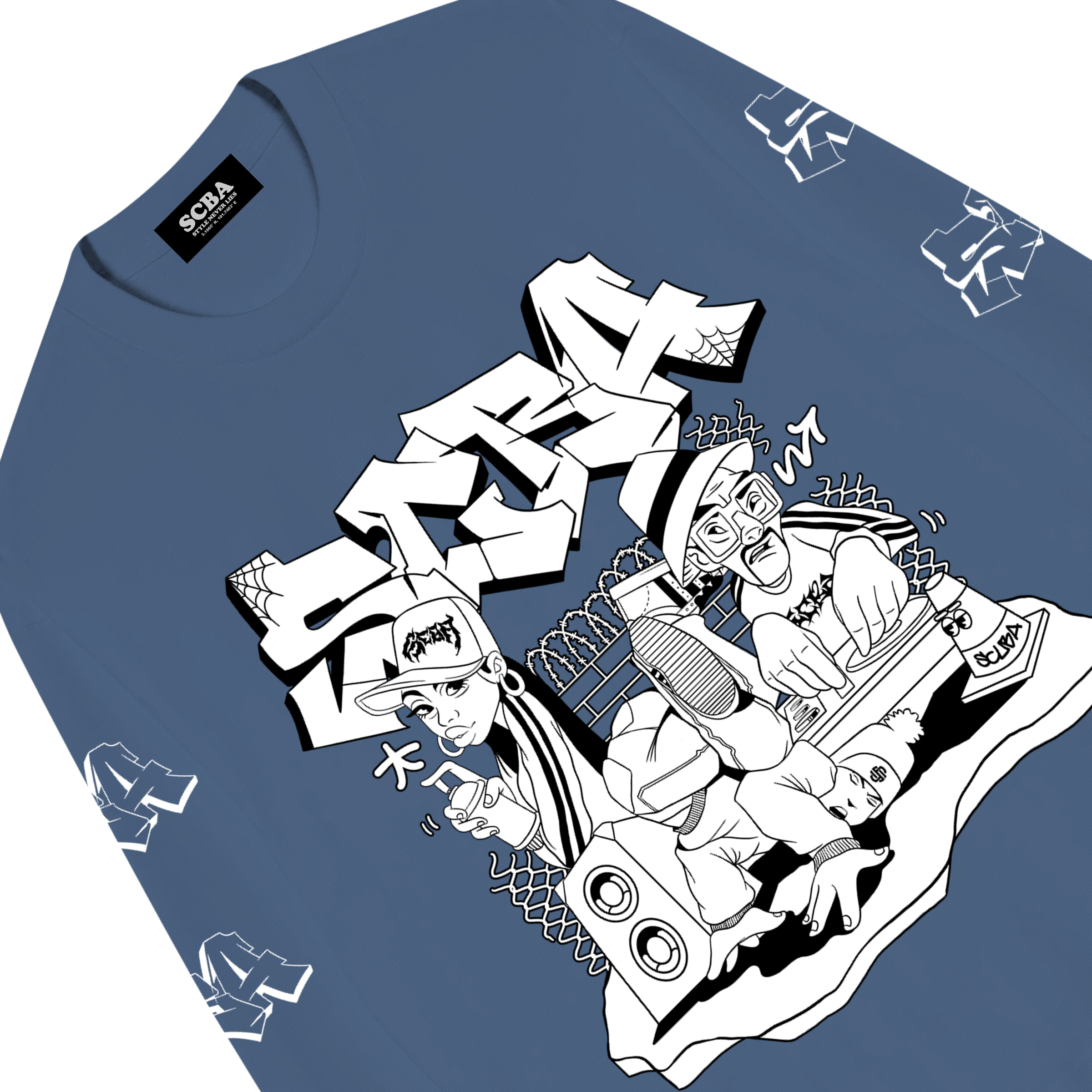 LONGSLEEVE 02-1733034630730