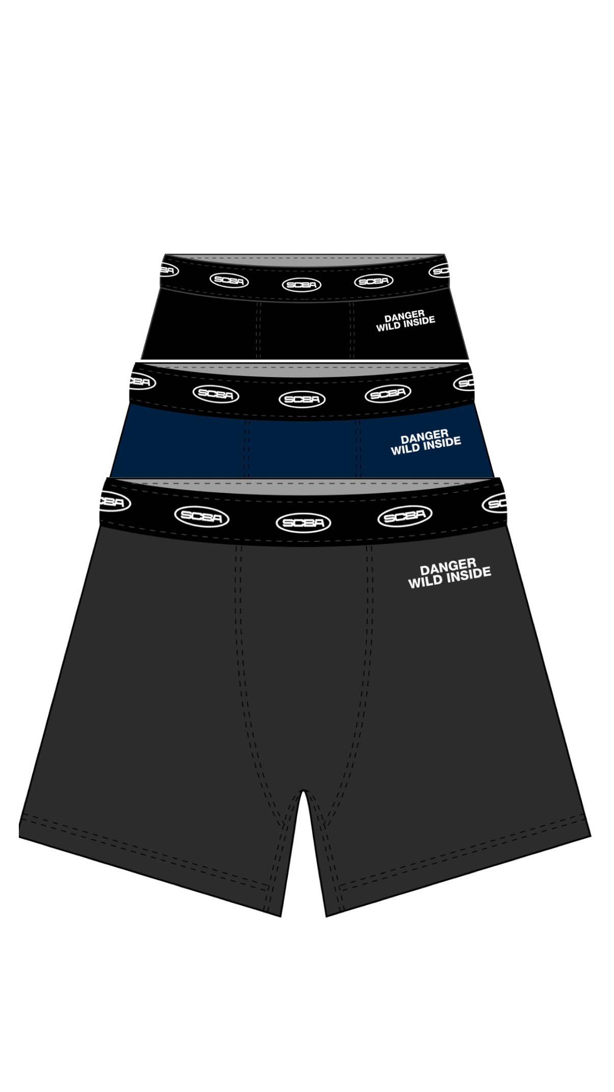 8B462497-F1AC-4751-BDA5-75A8FB763BB4