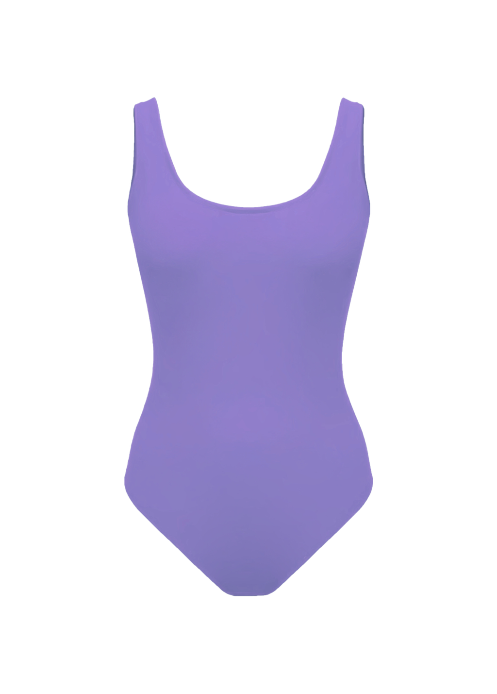 04 Lavender F