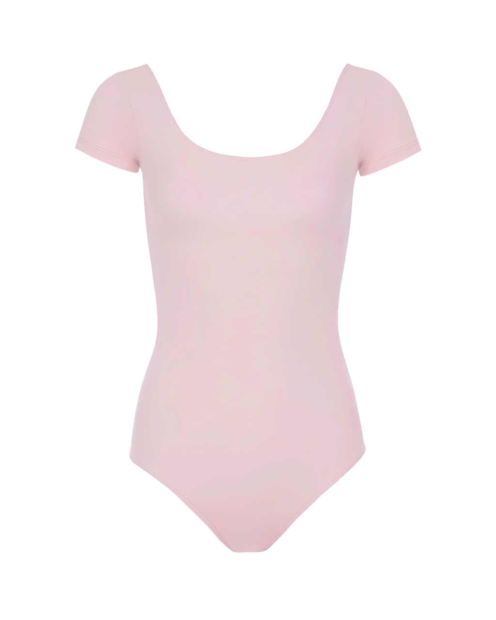 01 Rosebud F