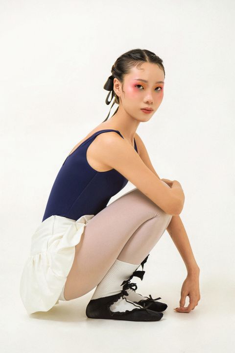 sleeveless 1