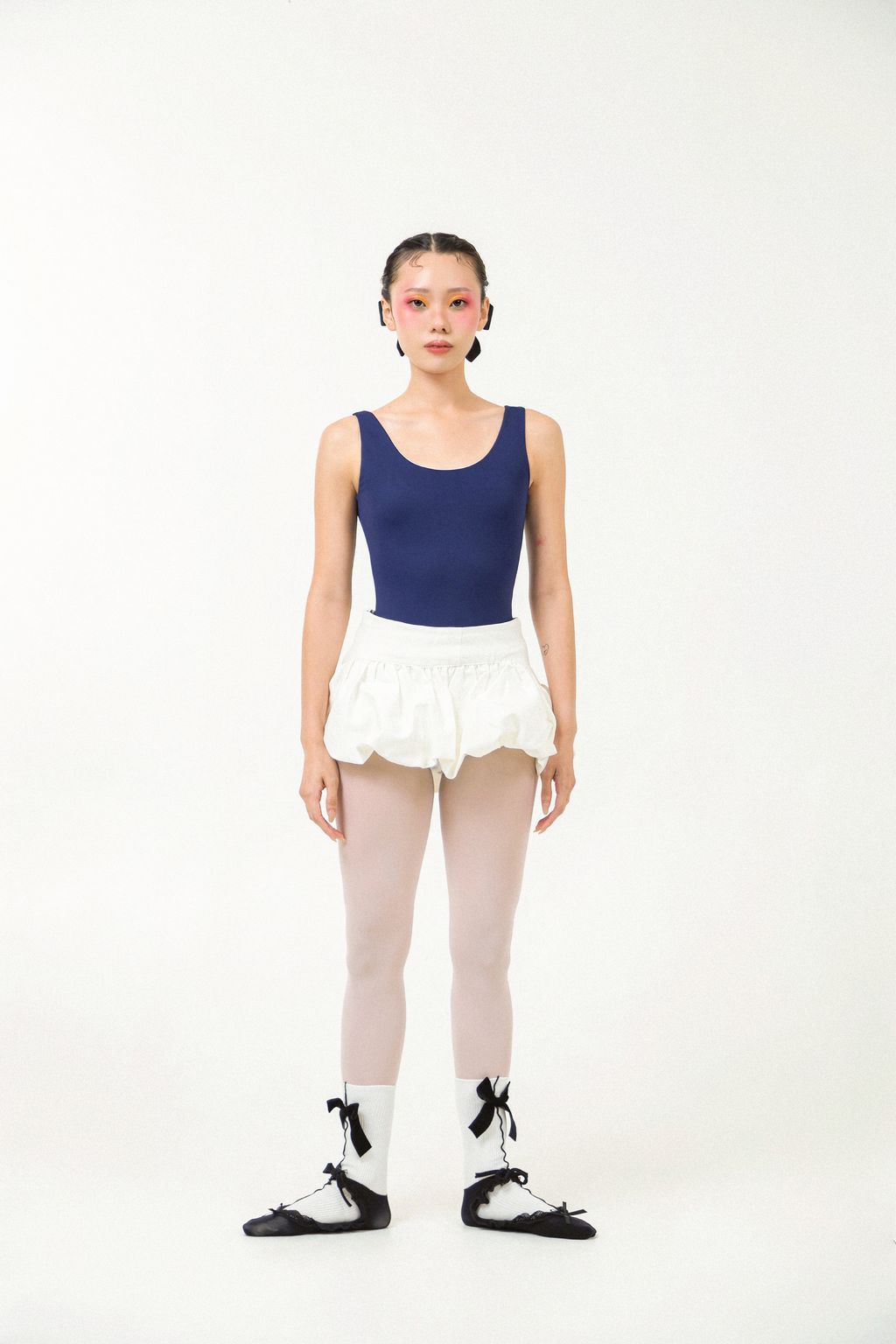 sleeveless 2