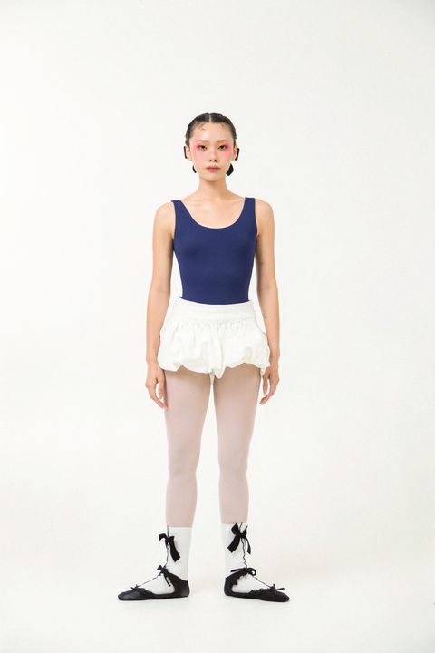 sleeveless 2