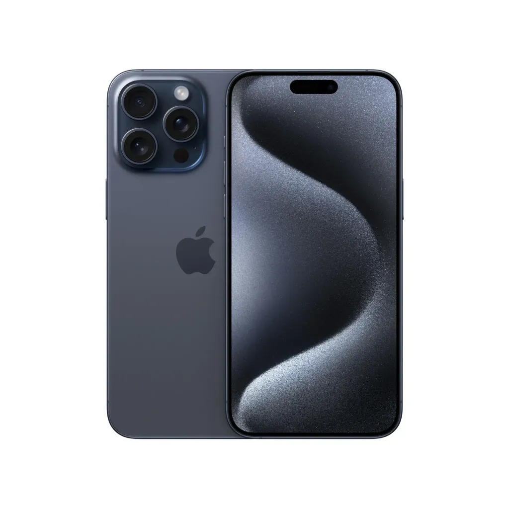 iPhone_15_Pro_Max_Blue_Titanium_PDP_Image_Position-1__GBEN