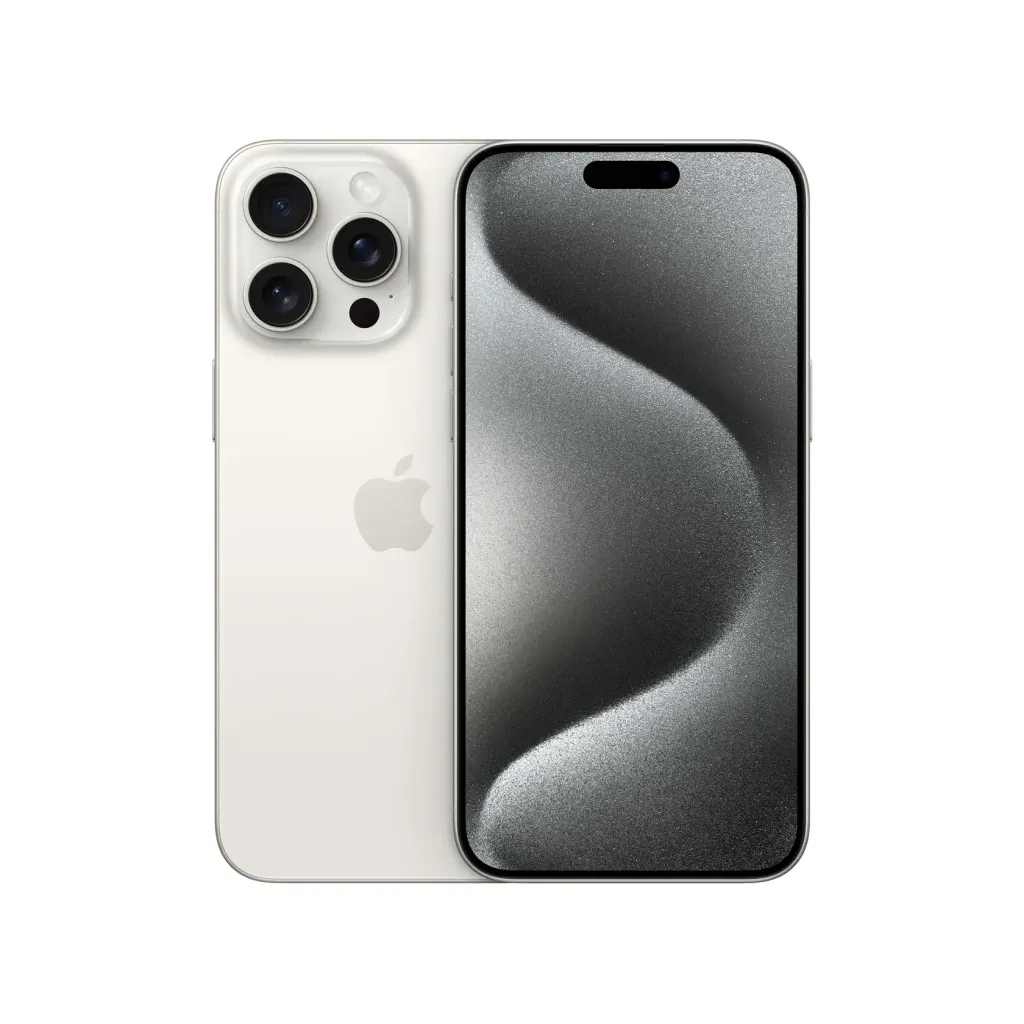 iPhone_15_Pro_Max_White_Titanium_PDP_Image_Position-1__GBEN_90d0d4d7-bf2e-4fe3-a5f5-e7a514eeabbd