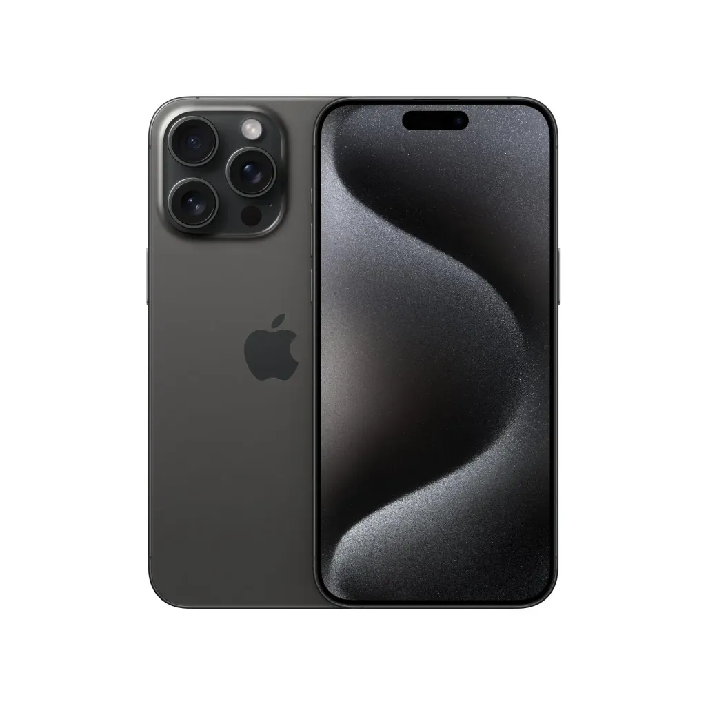 iPhone_15_Pro_Max_Black_Titanium_PDP_Image_Position-1__GBEN