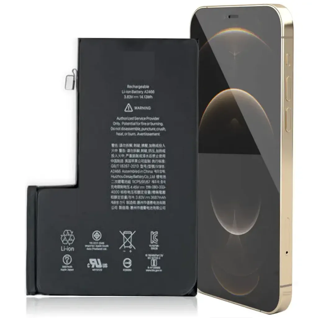 iGadget_iPhone_12_Pro_Max_Replacement_Battery_Main_Image_SN78GUO5MEHN