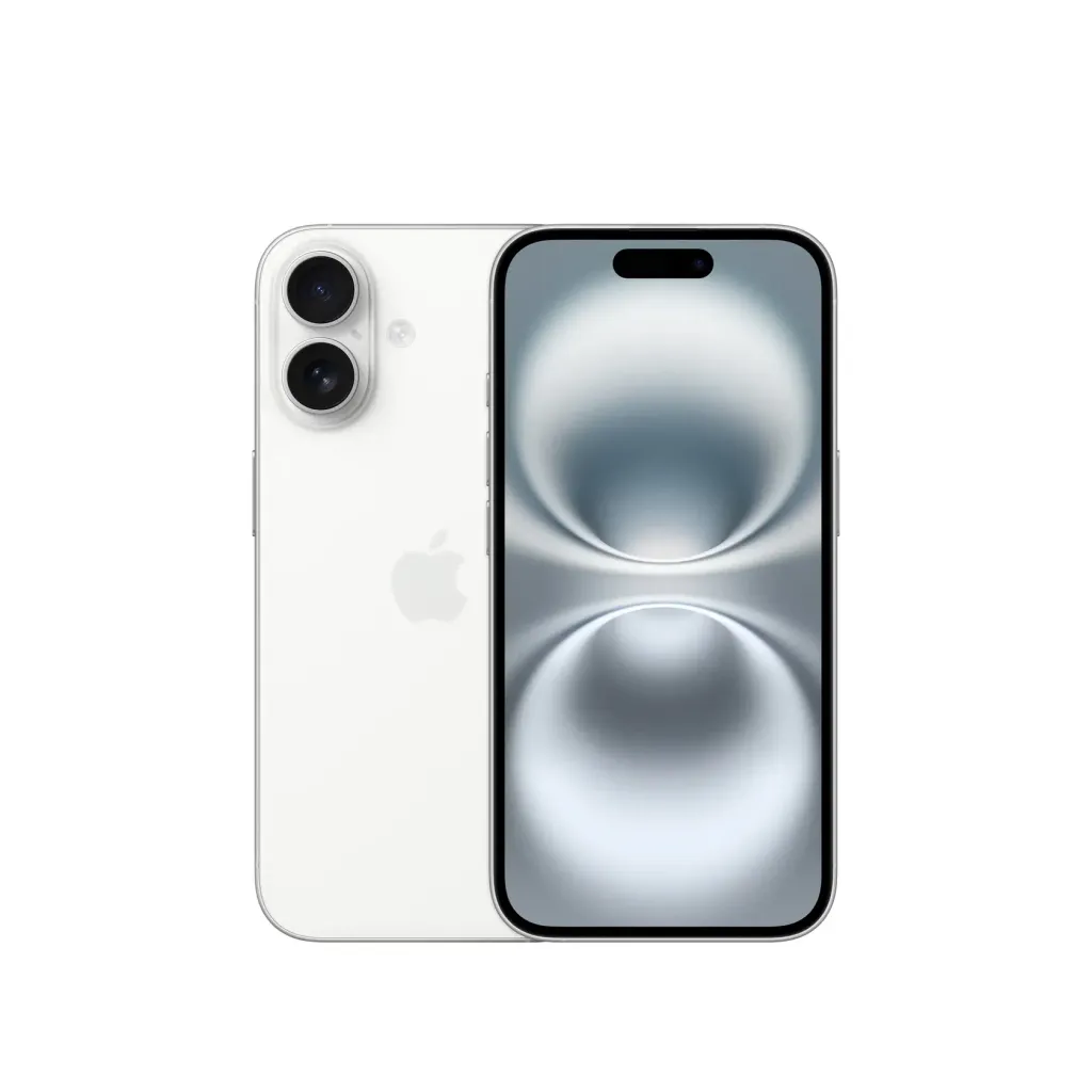 iphone-16-finish-select-202409-6-1inch-white