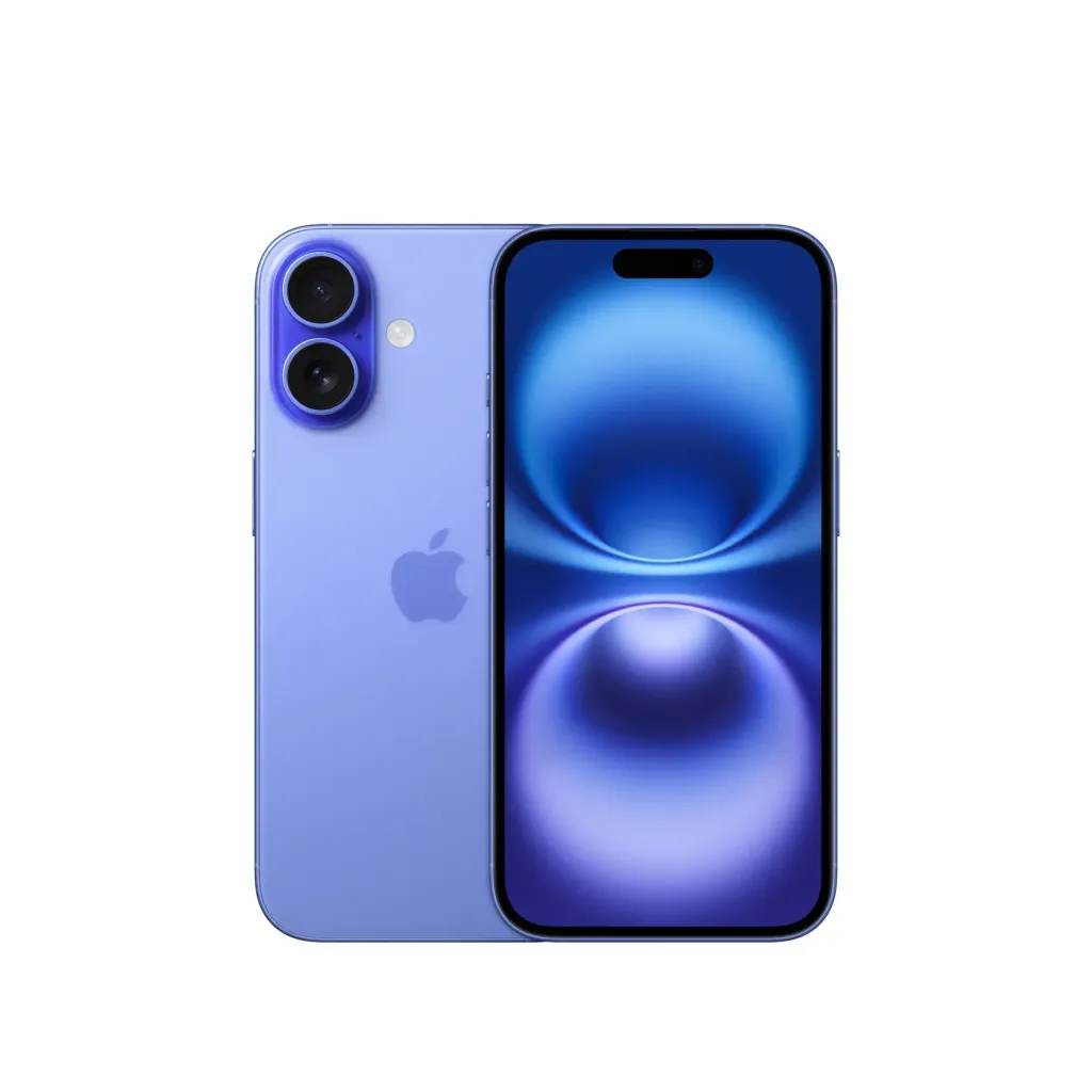iphone-16-finish-select-202409-6-1inch-ultramarine