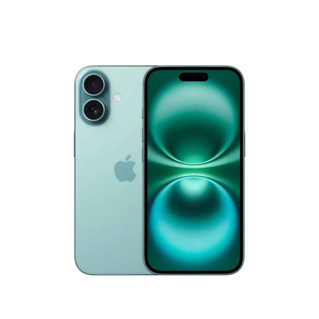 iphone-16-finish-select-202409-6-1inch-teal