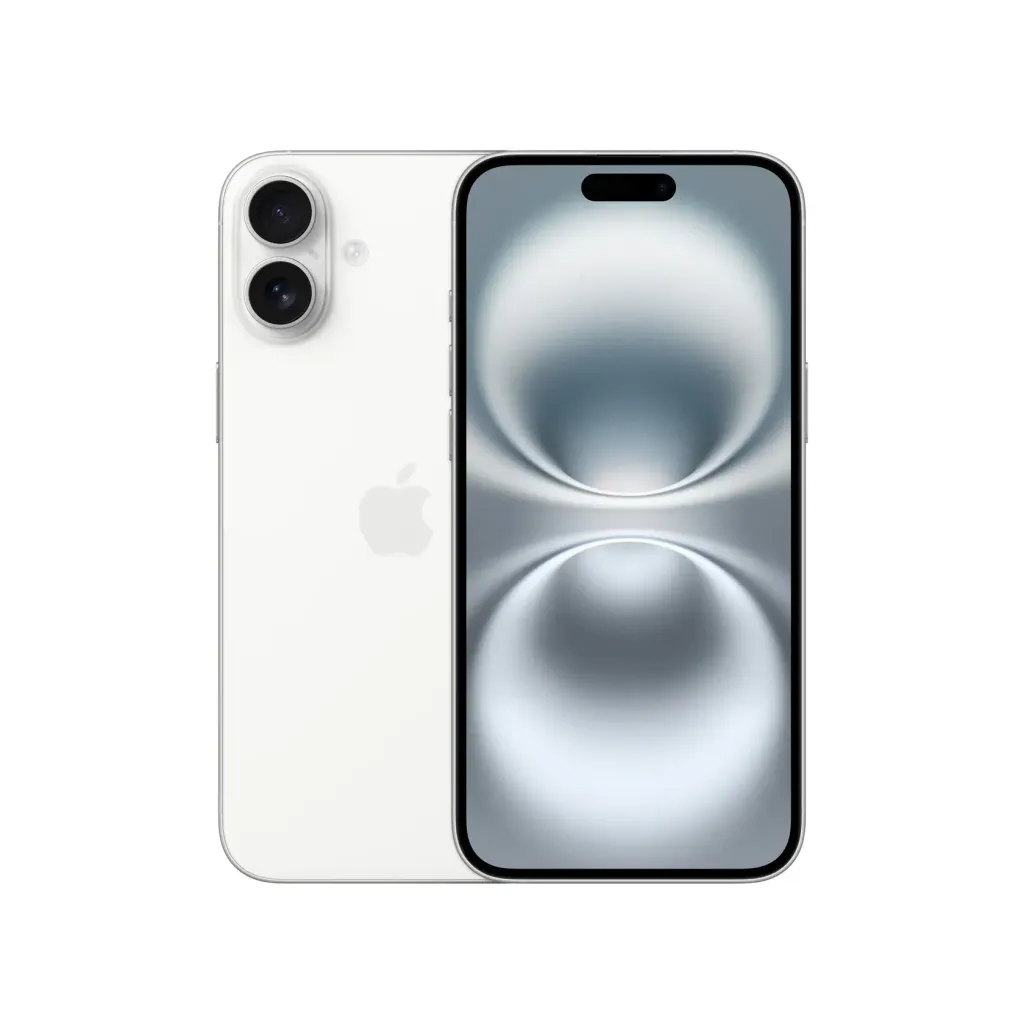 iPhone_16_Plus_White_PDP_Image_Position_1a_White_Colour__MY-EN
