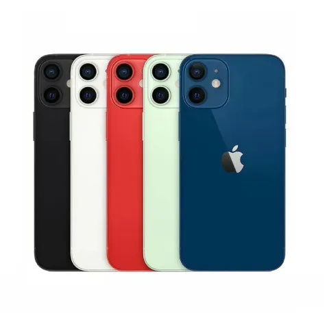 Like-New-Fully-Unlocked-Apple-iPhone-12-Mini-128GB_3cd004b1-ae47-4c09-9602-973854ea9c3d.b89a05275aab44d6493dc4811fb2f631